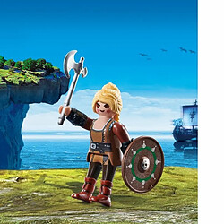 Ludendo Combattante Viking Playmo Friends 70854