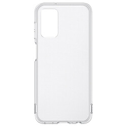 Coque Original Samsung Galaxy A13 4G