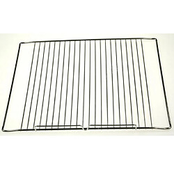 Grille pour four beko