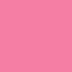 Avis Pebeo Peinture acrylique opaque mate - Rose bengale - 45 ml