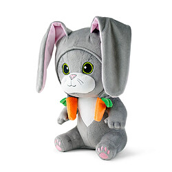 WP Merchandise - Peluche Kitty Bunny