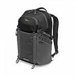 Lowepro Photo Active BP 300 AW Noir