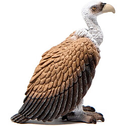 Schleich Vulture