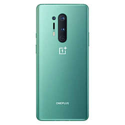 Oneplus 8 Pro 8 Go + 128 Go Vert