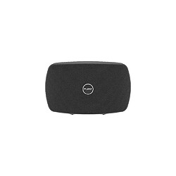 Enceinte sans fil Jongo T2 Pure noire