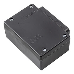 Avis Dometic MODULE UNITÉ DE CONTROLE COMPRESSEUR