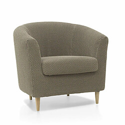 Housse de fauteuil Sofaskins NIAGARA 1 place - Lin