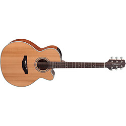 GN20CE-NS Takamine