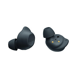 Acheter Samsung Galaxy Buds FE