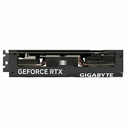 Acheter Carte Graphique Gigabyte GEFORCE RTX 4070 12 GB GDDR6