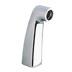 Raccord colonnette 150 mm 33624 sur gorge - GROHE - 12036000