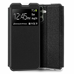 Protection pour téléphone portable Cool Galaxy A54 5G