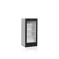 Armoire à Boissons pour Canettes et Bouteilles SCU1220 - TEFCOLD