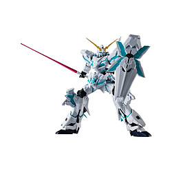 Tamashi Unicorn Gundam (Awakened)