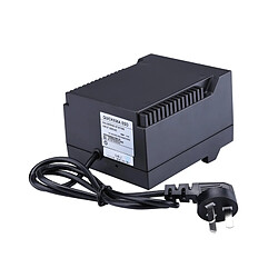 Avis Wewoo Fer à souder électrique 220V 60W Station de soudage pour à antistatique, prise AU