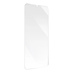 Film pour Infinix Zero 20 Verre Flexible 6H FlexibleGlass Lite 3mk Transparent