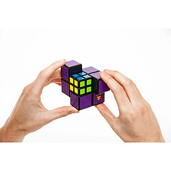 Riviera Games Pocket cube pas cher