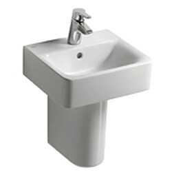 Lave main pour toilettes Ideal Standard