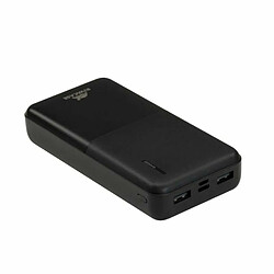 Acheter Powerbank Rivacase VA2190 20000 mAh