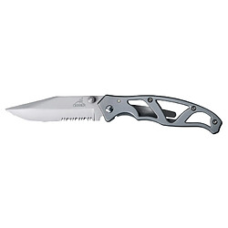 GERBER - GE048447 - PARAFRAME II