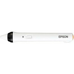 Avis Epson Interactive Pen A