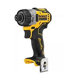 Tournevis Dewalt DCF601N-XJ