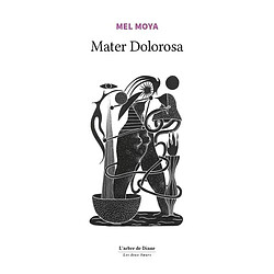 Mater dolorosa - Occasion