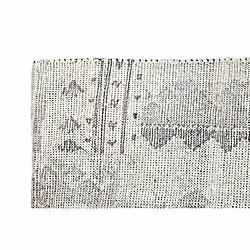 Acheter Tapis DKD Home Decor Polyester Coton Multicouleur (160 x 230 x 0,7 cm)