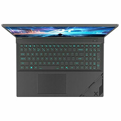 Acheter Ordinateur Portable Gigabyte G6X 2024 9KG-43ES854SD 16" i7-13650HX 16 GB RAM 1 TB SSD Nvidia Geforce RTX 4060