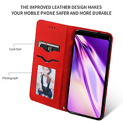 Coque & étui smartphone