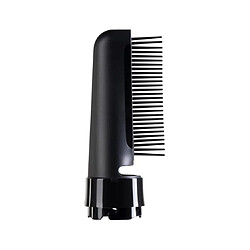 Braun Brosse soufflante BRAS720E pas cher