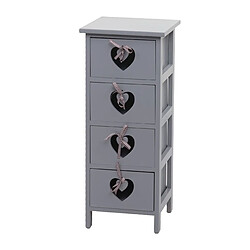 Commode Decoshop26