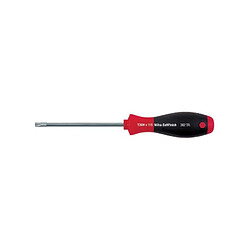 WIHA 362 TR Tournevis Torx T15 BO