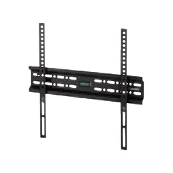 THOMSON 00132402 Support mural TV - Fixe