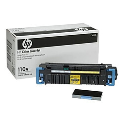 HP Kit de Fusion CB458A