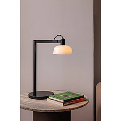 Faro Barcelona Lampe de travail de table blanche