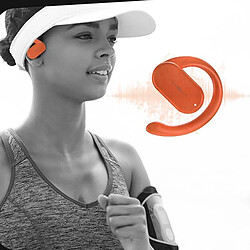 Avis Yonis Casque Sport Bluetooth Sans Fil Haute Qualité