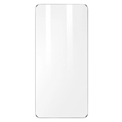 Avizar Verre Trempé pour OnePlus Nord 3 5G Dureté 9H Anti-rayures Transparent