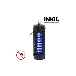 Lampe Anti Moustique Inkil T1400