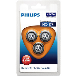 philips - hq177/40