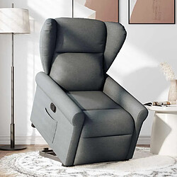 Fauteuil