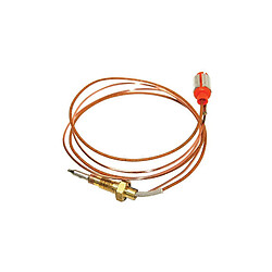 Siemens THERMOCOUPLE BRULEUR pas cher