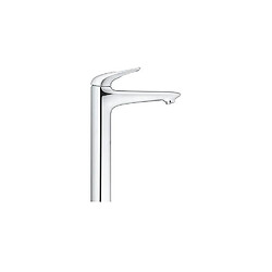 Grohe Mitigeur lavabo Taille XL Eurostyle 23570003