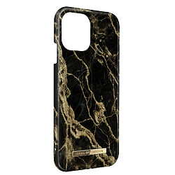 Coque iPhone 12 et 12 Pro Motif Marbre Ideal of Sweden