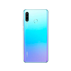 Acheter Huawei P30 Lite 4Go/128Go Breathing Crystal Dual SIM MAR-LX1A · Reconditionné