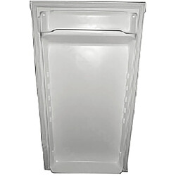 Zanussi PORTE DE REFRIGERATEUR + JOINT