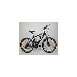 Vélo électrique S1907 Myatu 250W 36V 10.4Ah