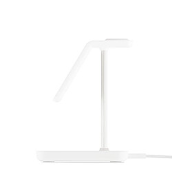 Twelve south Support de Charge Sans Fil et MagSafe HiRise Three Portable