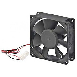 Ventilateur du moteur pour refrigerateur bosch b/s/h