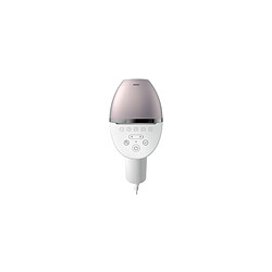 Epilation semi définitive Philips BRI949 00 Epilateur a lumiere pulsee